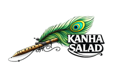 Kanha Salad